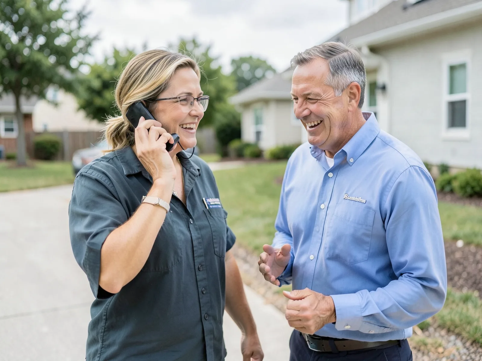 Frequently Asked Questions About Flood Damage Restoration in Upper Tract, WV